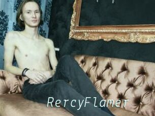 RercyFlamer