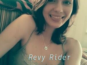 Revy_Rider