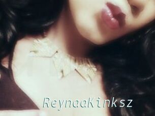 ReynaaKinksz