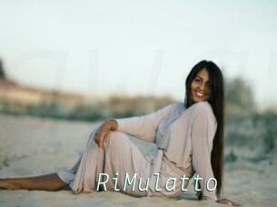 RiMulatto