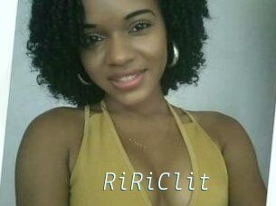 RiRiClit
