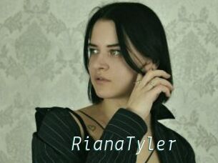 RianaTyler