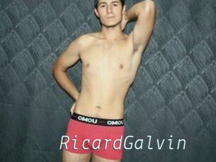 RicardGalvin