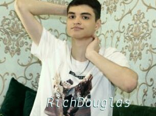 RichDouglas