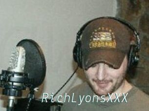RichLyonsXXX