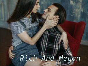 Rich_And_Megan