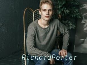 RichardPorter