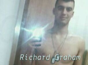 Richard_Graham