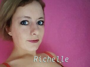 Richelle