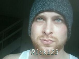 Rick123