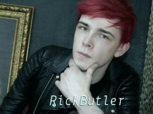 RickButler