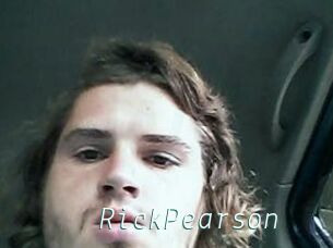 Rick_Pearson