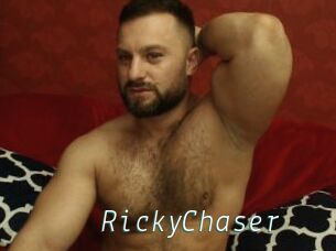 RickyChaser