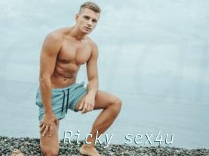 Ricky_sex4u