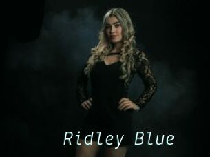 Ridley_Blue