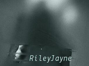 RileyJayne