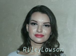RileyLawson