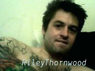 RileyThornwood