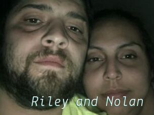 Riley_and_Nolan