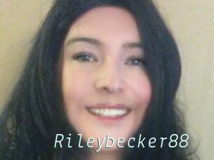 Rileybecker88