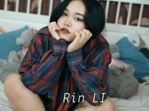 Rin_LI