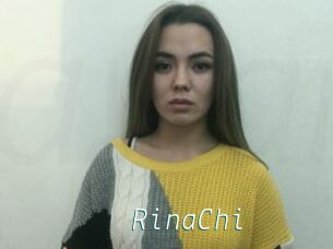 RinaChi