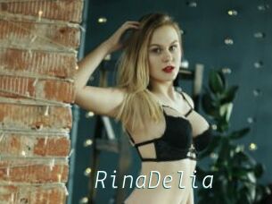 RinaDelia