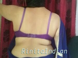 Rinita_Indian