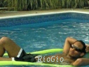 RioGio
