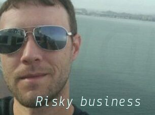 Risky_business