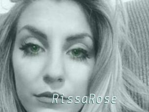 RissaRose