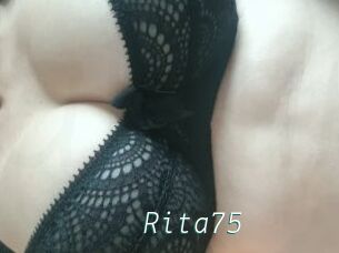 Rita75