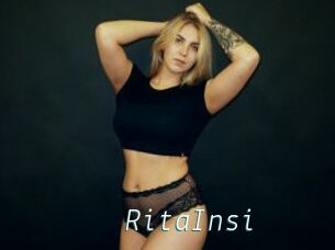 RitaInsi