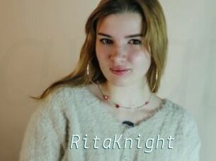 RitaKnight