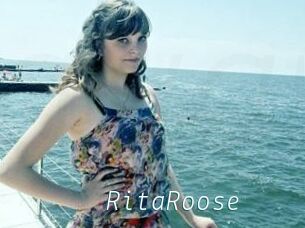 Rita_Roose
