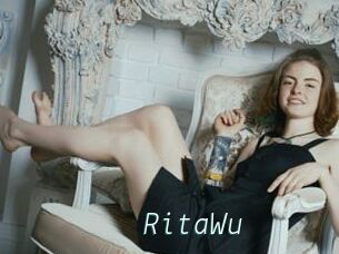 RitaWu