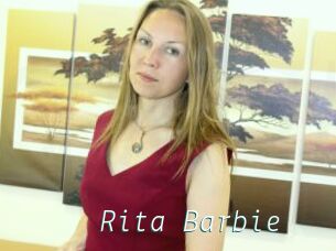 Rita_Barbie