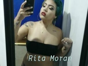 Rita_Moran