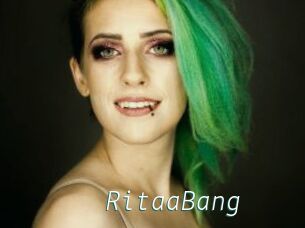 RitaaBang
