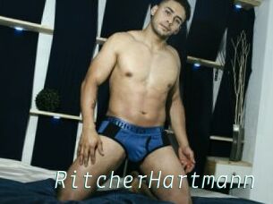 RitcherHartmann