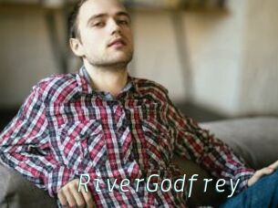 RiverGodfrey