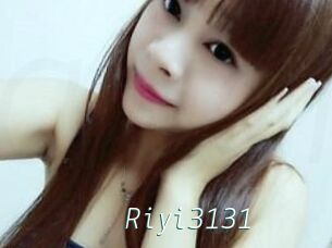 Riyi3131