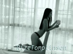 RizeTomplinson