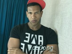 RobDong