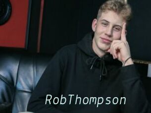 RobThompson