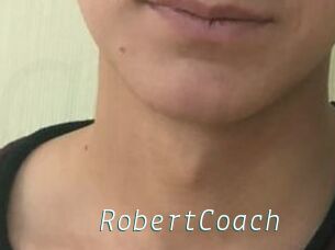 RobertCoach
