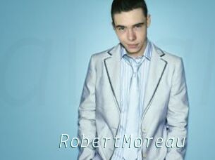 RobertMoreau
