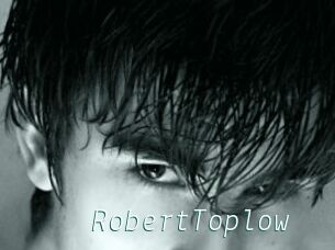 RobertToplow