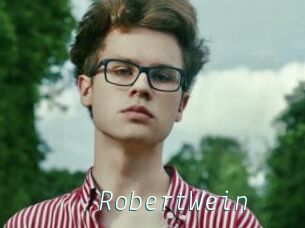 RobertWein