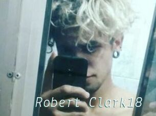 Robert_Clark18